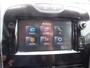 Renault Clio Energy TCe 90pk ECO2 Expression