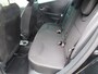 Renault Clio Energy TCe 90pk ECO2 Expression