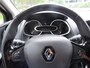 Renault Clio Energy TCe 90pk ECO2 Expression