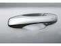 Skoda Superb Combi 1.4 TSI iV Style|Stoelverwarming|Camera|Memory|Side Assist|