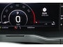 Skoda Superb Combi 1.4 TSI iV Style|Stoelverwarming|Camera|Memory|Side Assist|