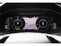 Skoda Superb Combi 1.4 TSI iV Style|Stoelverwarming|Camera|Memory|Side Assist|
