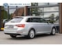 Skoda Superb Combi 1.4 TSI iV Style|Stoelverwarming|Camera|Memory|Side Assist|