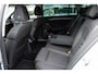 Skoda Superb Combi 1.4 TSI iV Style|Stoelverwarming|Camera|Memory|Side Assist|