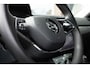 Skoda Superb Combi 1.4 TSI iV Style|Stoelverwarming|Camera|Memory|Side Assist|