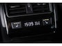 Skoda Superb Combi 1.4 TSI iV Style|Stoelverwarming|Camera|Memory|Side Assist|