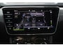 Skoda Superb Combi 1.4 TSI iV Style|Stoelverwarming|Camera|Memory|Side Assist|