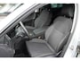 Skoda Superb Combi 1.4 TSI iV Style|Stoelverwarming|Camera|Memory|Side Assist|