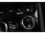 Skoda Superb Combi 1.4 TSI iV Style|Stoelverwarming|Camera|Memory|Side Assist|