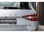 Skoda Superb Combi 1.4 TSI iV Style|Stoelverwarming|Camera|Memory|Side Assist|