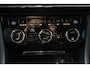 Skoda Superb Combi 1.4 TSI iV Style|Stoelverwarming|Camera|Memory|Side Assist|