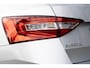 Skoda Superb Combi 1.4 TSI iV Style|Stoelverwarming|Camera|Memory|Side Assist|