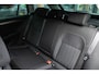 Skoda Superb Combi 1.4 TSI iV Style|Stoelverwarming|Camera|Memory|Side Assist|