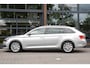 Skoda Superb Combi 1.4 TSI iV Style|Stoelverwarming|Camera|Memory|Side Assist|