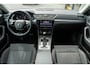Skoda Superb Combi 1.4 TSI iV Style|Stoelverwarming|Camera|Memory|Side Assist|