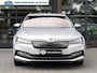 Skoda Superb Combi 1.4 TSI iV Style|Stoelverwarming|Camera|Memory|Side Assist|