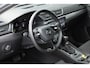 Skoda Superb Combi 1.4 TSI iV Style|Stoelverwarming|Camera|Memory|Side Assist|