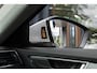 Skoda Superb Combi 1.4 TSI iV Style|Stoelverwarming|Camera|Memory|Side Assist|