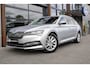 Skoda Superb Combi 1.4 TSI iV Style|Stoelverwarming|Camera|Memory|Side Assist|