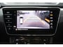 Skoda Superb Combi 1.4 TSI iV Style|Stoelverwarming|Camera|Memory|Side Assist|