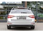 Skoda Superb Combi 1.4 TSI iV Style|Stoelverwarming|Camera|Memory|Side Assist|