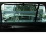Skoda Superb Combi 1.4 TSI iV Style|Stoelverwarming|Camera|Memory|Side Assist|