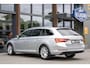 Skoda Superb Combi 1.4 TSI iV Style|Stoelverwarming|Camera|Memory|Side Assist|