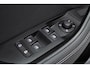 Skoda Superb Combi 1.4 TSI iV Style|Stoelverwarming|Camera|Memory|Side Assist|