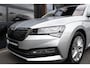 Skoda Superb Combi 1.4 TSI iV Style|Stoelverwarming|Camera|Memory|Side Assist|