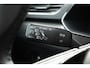 Skoda Superb Combi 1.4 TSI iV Style|Stoelverwarming|Camera|Memory|Side Assist|
