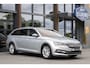 Skoda Superb Combi 1.4 TSI iV Style|Stoelverwarming|Camera|Memory|Side Assist|