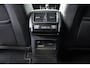 Skoda Superb Combi 1.4 TSI iV Style|Stoelverwarming|Camera|Memory|Side Assist|