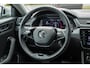 Skoda Superb Combi 1.4 TSI iV Style|Stoelverwarming|Camera|Memory|Side Assist|
