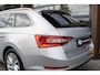 Skoda Superb Combi 1.4 TSI iV Style|Stoelverwarming|Camera|Memory|Side Assist|