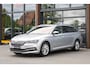 Skoda Superb Combi 1.4 TSI iV Style|Stoelverwarming|Camera|Memory|Side Assist|