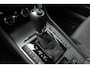 Skoda Superb Combi 1.4 TSI iV Style|Stoelverwarming|Camera|Memory|Side Assist|