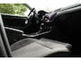 Skoda Superb Combi 1.4 TSI iV Style|Stoelverwarming|Camera|Memory|Side Assist|