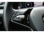 Skoda Superb Combi 1.4 TSI iV Style|Stoelverwarming|Camera|Memory|Side Assist|