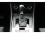 Skoda Superb Combi 1.4 TSI iV Style|Stoelverwarming|Camera|Memory|Side Assist|