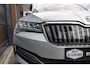 Skoda Superb Combi 1.4 TSI iV Style|Stoelverwarming|Camera|Memory|Side Assist|