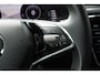 Skoda Superb Combi 1.4 TSI iV Style|Stoelverwarming|Camera|Memory|Side Assist|