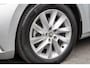 Skoda Superb Combi 1.4 TSI iV Style|Stoelverwarming|Camera|Memory|Side Assist|