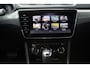 Skoda Superb Combi 1.4 TSI iV Style|Stoelverwarming|Camera|Memory|Side Assist|