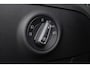 Skoda Superb Combi 1.4 TSI iV Style|Stoelverwarming|Camera|Memory|Side Assist|