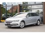 Skoda Superb Combi 1.4 TSI iV Style|Stoelverwarming|Camera|Memory|Side Assist|