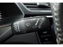 Skoda Superb Combi 1.4 TSI iV Style|Stoelverwarming|Camera|Memory|Side Assist|