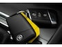 Skoda Superb Combi 1.4 TSI iV Style|Stoelverwarming|Camera|Memory|Side Assist|