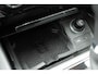 Skoda Superb Combi 1.4 TSI iV Style|Stoelverwarming|Camera|Memory|Side Assist|