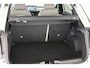 Fiat 600 1.2 Hybrid La Prima Stoelverwarming Masage Camera Keyless