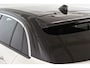 Fiat 600 1.2 Hybrid La Prima Stoelverwarming Masage Camera Keyless